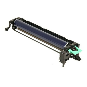 Obrazek Ricoh B2242042 válcová jednotka, barva náplně černá, výtěžnost cartridge 80000 stran
