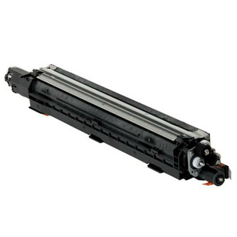 Obrazek Ricoh D1863052 originální developer, barva náplně černá, výtěžnost cartridge 600000 stran
