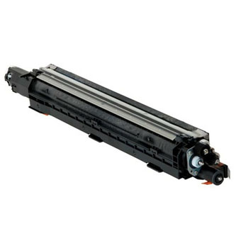 Obrazek Ricoh D1863072 originální developer, barva náplně purpurová, výtěžnost cartridge 270000 stran