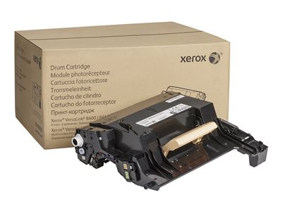 Obrazek Xerox 101R00582 válcová jednotka, výtěžnost cartridge 60000 stran
