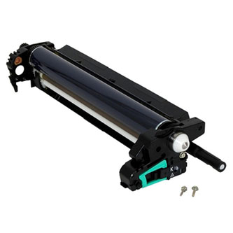 Obrazek Ricoh M0262015/M0262025 válcová jednotka, výtěžnost cartridge 60000 stran