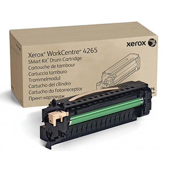 Obrazek Xerox 113R00776 válcová jednotka, barva náplně černá, výtěžnost cartridge 100000 stran