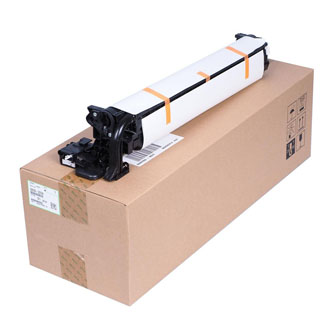 Obrazek Ricoh D2392279 válcová jednotka, výtěžnost cartridge 175000 stran