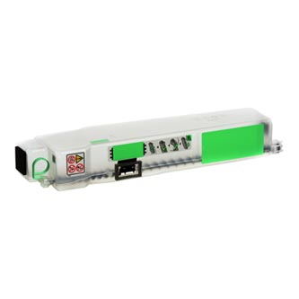 Obrazek Ricoh 408228 odpadní nádobka, výtěžnost cartridge 13000 stran