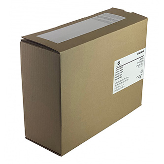Obrazek Konica AAE00Y0 válcová jednotka, barva náplně černá, výtěžnost cartridge 60000 stran