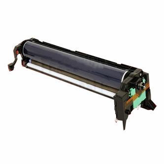 Obrazek Ricoh D0892250 válcová jednotka, barva náplně černá, výtěžnost cartridge 200000 stran