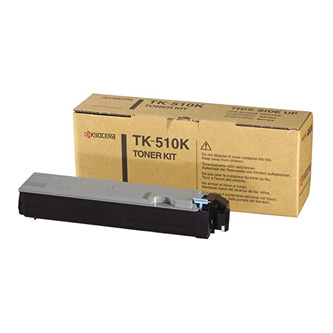 Kyocera 302F300430 originální toner, cartridge, náplň, barva