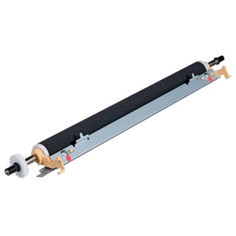 Obrazek Xerox 115R00126 přenosová jednotka, výtěžnost cartridge 180000 stran