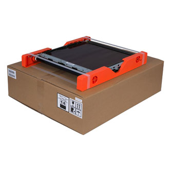 Obrazek Konica A79JR73211 přenosová jednotka, výtěžnost cartridge 300000 stran
