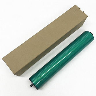 Obrazek Ricoh A2309510 válcová jednotka, barva náplně černá, výtěžnost cartridge 150000 stran