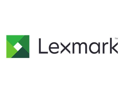Obrazek Lexmark 62D200E originální tonerová kazeta, barva náplně černá, výtěžnost cartridge 6000 stran