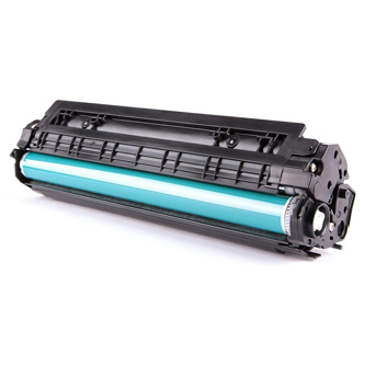 Obrazek Lexmark 24B6846 originální tonerová kazeta, barva náplně azurová, výtěžnost cartridge 30000 stran