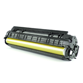Obrazek Lexmark 24B6848 originální tonerová kazeta, barva náplně žlutá, výtěžnost cartridge 30000 stran