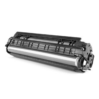 Obrazek Lexmark 24B6849 originální tonerová kazeta, barva náplně černá, výtěžnost cartridge 30000 stran