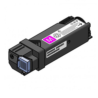 Obrazek Konica AAJW352 originální tonerová kazeta, barva náplně purpurová, výtěžnost cartridge 9000 stran