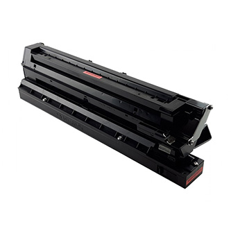 Obrazek Ricoh B2592210 válcová jednotka, barva náplně černá, výtěžnost cartridge 60000 stran