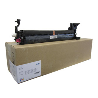 Obrazek Ricoh D0892251 válcová jednotka, výtěžnost cartridge 120000 stran