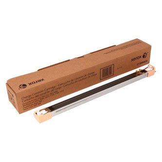 Obrazek Xerox 013R00650 originální tonerová kazeta, barva náplně černá, výtěžnost cartridge 120000 stran