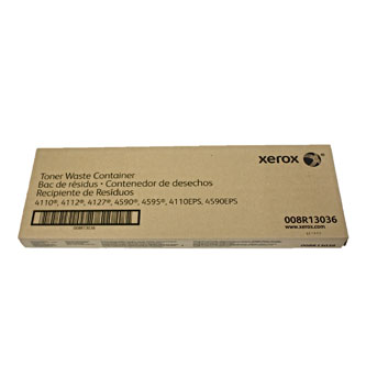Obrazek Xerox 008R13036 odpadní nádobka, výtěžnost cartridge 100000 stran