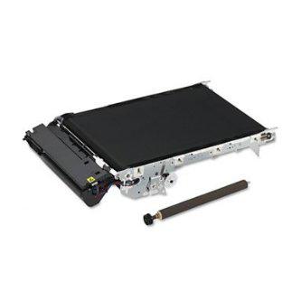 Obrazek Lexmark 56P2848 přenosová jednotka, barva náplně černá, výtěžnost cartridge 120000 stran