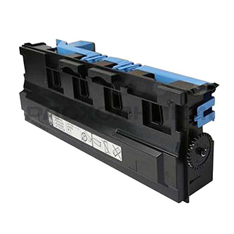 Obrazek Konica AAJ5WY1 originální tonerová kazeta, výtěžnost cartridge 300000 stran