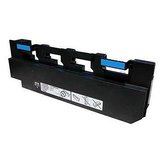 Obrazek Konica AAVAWY1 originální tonerová kazeta, výtěžnost cartridge 44000 stran