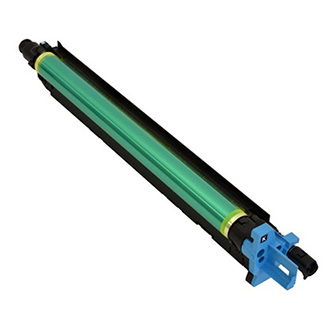 Obrazek Konica AACJ0RD válcová jednotka, barva náplně černá, výtěžnost cartridge 300000 stran