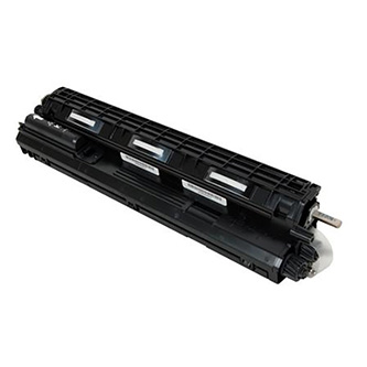 Obrazek Ricoh M0263030 originální developer, barva náplně černá, výtěžnost cartridge 60000 stran