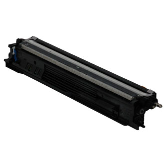 Obrazek Ricoh D0293015 originální developer, barva náplně černá, výtěžnost cartridge 160000 stran