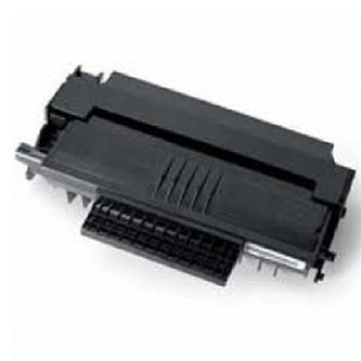Obrazek Ricoh 403028 originální tonerová kazeta, barva náplně černá, výtěžnost cartridge 2200 stran