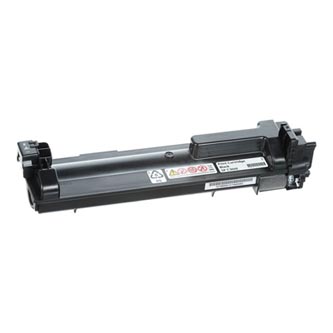 Obrazek Ricoh 408188 originální tonerová kazeta, barva náplně černá, výtěžnost cartridge 2500 stran