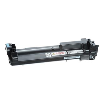 Obrazek Ricoh 408189 originální tonerová kazeta, barva náplně azurová, výtěžnost cartridge 1500 stran