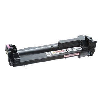 Obrazek Ricoh 408190 originální tonerová kazeta, barva náplně purpurová, výtěžnost cartridge 1500 stran