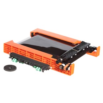 Obrazek Ricoh 408227 přenosová jednotka, výtěžnost cartridge 100000 stran