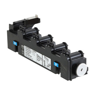 Konica ACDNWY1 originální tonerová kazeta