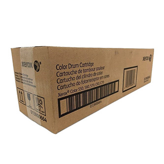 Obrazek Xerox 013R00664 válcová jednotka, výtěžnost cartridge 85000 stran