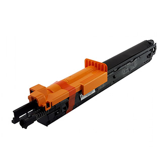 Obrazek Konica AAV70TD válcová jednotka, výtěžnost cartridge 65000 stran