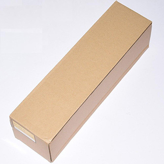 Obrazek Ricoh D1799510 válcová jednotka, výtěžnost cartridge 2500000 stran