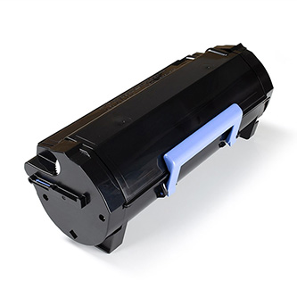 Obrazek Konica ACF0050 originální tonerová kazeta, barva náplně černá, výtěžnost cartridge 12000 stran