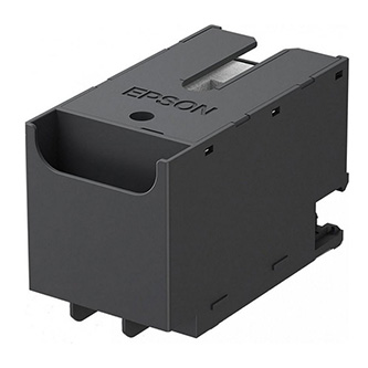 Obrazek Epson C9345 C12C934591 maintenance kit
