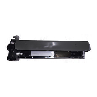 Kyocera 302NL93030 originální toner, cartridge, náplň, barva