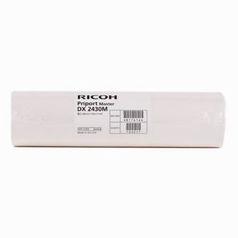 Obrazek Ricoh 817616 originální tonerová kazeta