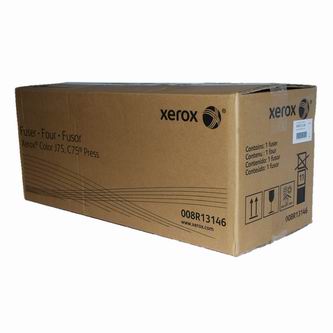 Obrazek Xerox 008R13146 zapékací jednotka, výtěžnost cartridge 2000 stran