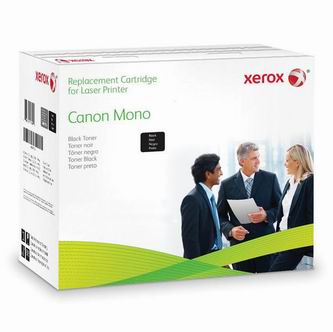 Obrazek Canon 498L00411 originální tonerová kazeta, barva náplně černá, výtěžnost cartridge 1600 stran