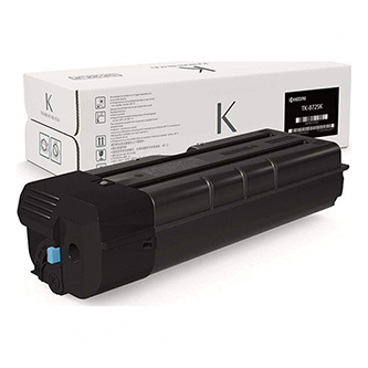 Kyocera 1T02XN0NL0 originální toner, cartridge, náplň, barva