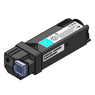 Kyocera 1T02XNCNL0 originální toner, cartridge, náplň, barva