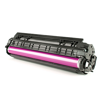 Kyocera 1T02XNBNL0 originální toner, cartridge, náplň, barva