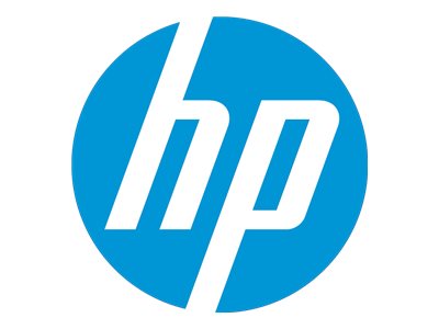 Obrazek HP originální odpadní nádobka Z7Y88A, 200000str., HP Color LaserJet Managed MFP