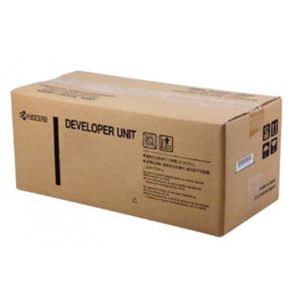 Kyocera 302RV93020 originální toner, cartridge, náplň, barva