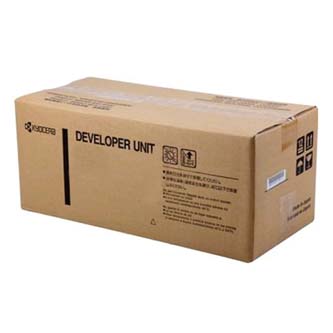 Obrazek Kyocera DV-160 originální developer, výtěžnost cartridge 20000 stran